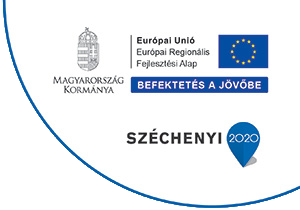 szechenyi 2020 logo